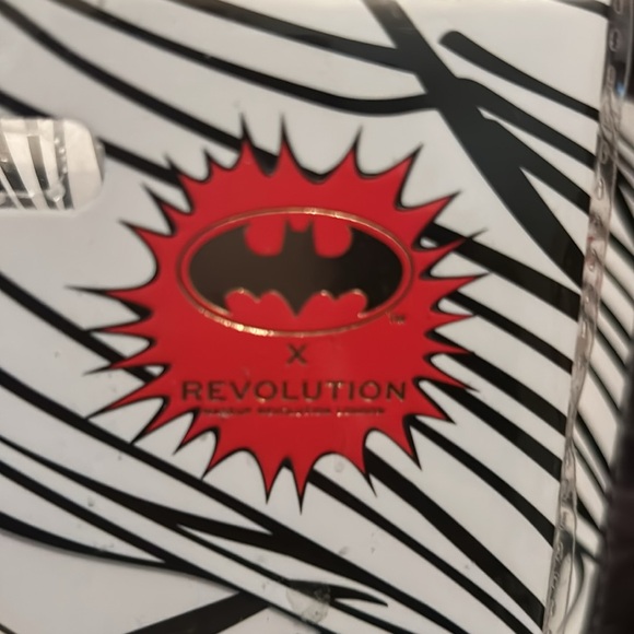 **FUN AND FREEEEE*** Poison Ivy etc - Picture 3 of 4